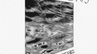 Knots presents: Oscillations