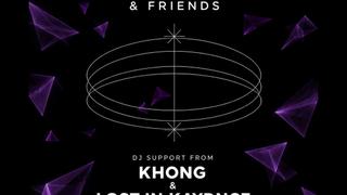 Sonata Collective & Friends