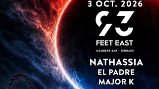 ECLYPSE London