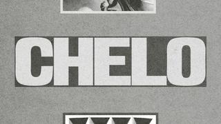 CHELO - London