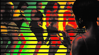 PLAYPIEM: PLAYERS CLUB - THE CARNIVAL PARTY