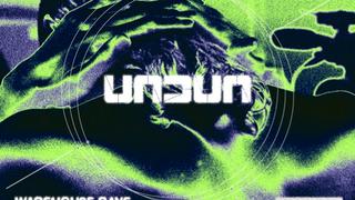 UNDUN