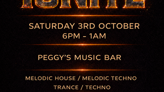 IGNITE