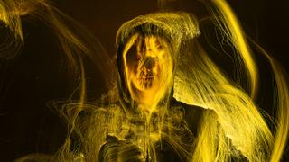 fabric: Max Cooper (All Night Long), DVS1, Dasha Rush, Jasmín, Pattn, Redfreya, Moritz