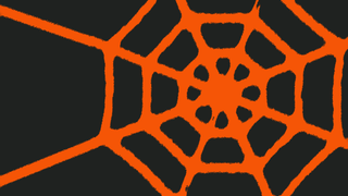 Hot Cross Fun presents: Halloween Disco