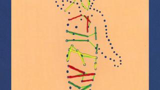 Patterns: Picture, Leila, Mother, yingtuitive and Lali