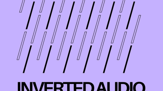 Inverted Audio x Orbit Beers Brewery & Taproom Takeover