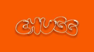 CHUGG