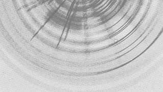 Gaffe presents x Deaf Tech