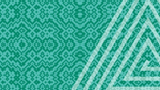 Algorave Decelerate