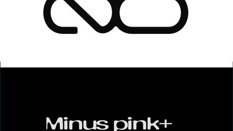 Noise Orchestra x Minus Pink