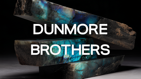 Paradox Nexus: Dunmore Brothers - Thursdays at Gallery