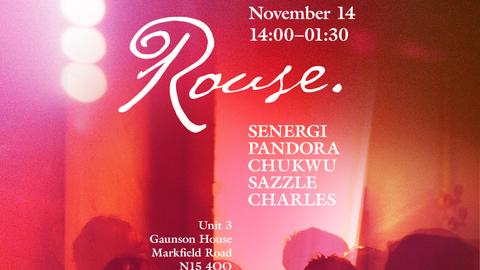 Rouse 02