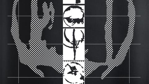 UNFOLD CXXXIV