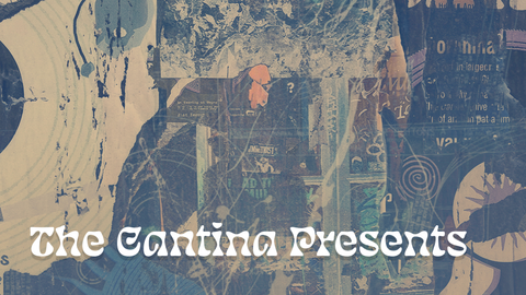 The Cantina