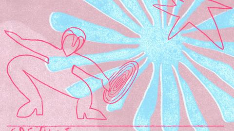 Wap.Recs presents Greville, A.Wild, Patrick Rowe