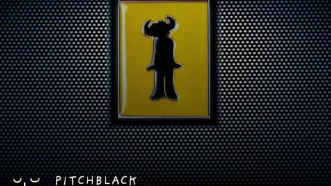 Pitchblack Playback: Jamiroquai 'Travelling Without Moving' (30th Anniversary)