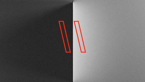 Parallel45 X Para\\ele Kids