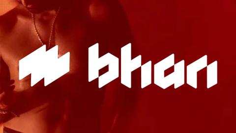 BHAN 2.0 - intentional raving
