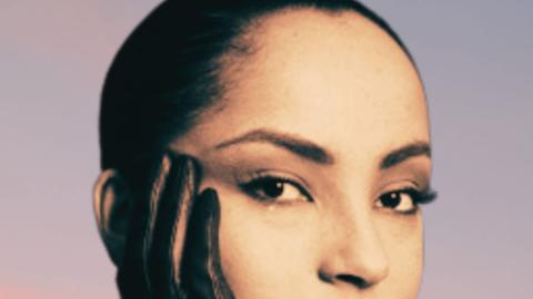 The Sade 'Lovers' late night special