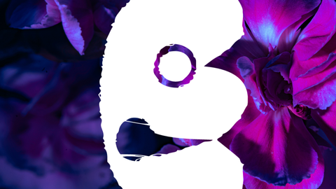 Buntu w Samantha Blackburn All Night Long Edition