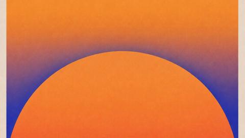 [CANCELLED] SUMMER RITE (Rooftop Party)