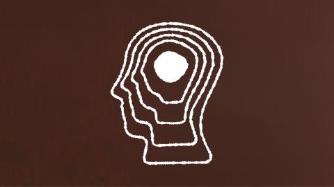 Ambient Sauna • Nathalie Boo & sibi-lo