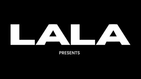 LALA Presents.. Zak & Friends