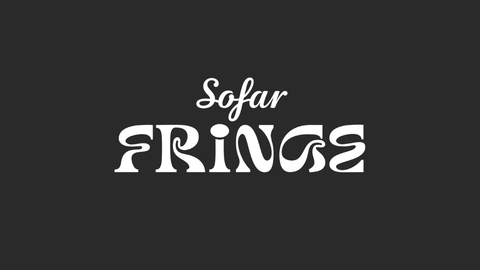 Sofar Fringe: A festival re-imagined the Sofar way