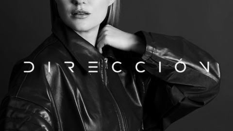 DIRECCIÓN: Maxinne