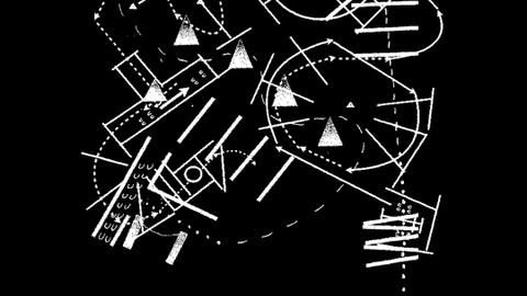 Lake Lab 02: Dead Signal by Coaxial Point