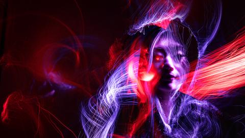 fabric: Stephan Bodzin (Live), Ivory, Olympe, Adana Twins, Öona Dahl, LⵣBNA