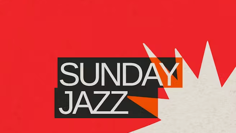 Sunday Jazz