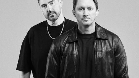 CamelPhat