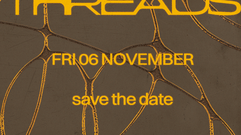 Jumbi Friday Dance: Threads by Avs