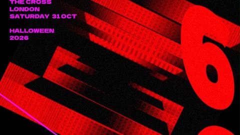 Access: Six Levels Of Hell (feat. Atlas Project, Mission Control, Sweet Greens)