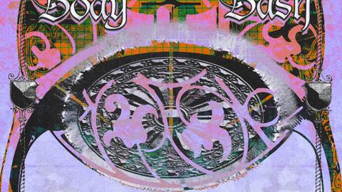 Twinspinsz ↠ Ishtar's Birthday Bash