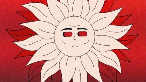 Still Life Summer Closing with Izzy, Lou Is + more