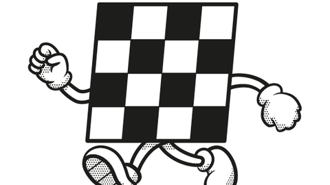 Pieces Chess Club