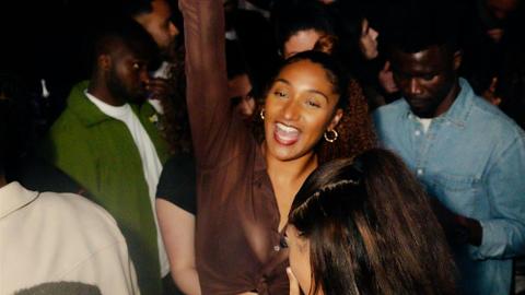 10 Below Beckenham - Hip Hop, Bashment, Afrobeats (Free Tickets)