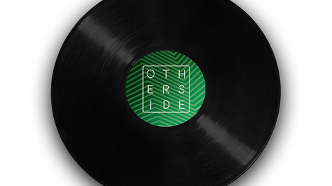 Reggae Roast - Takeover at Otherside