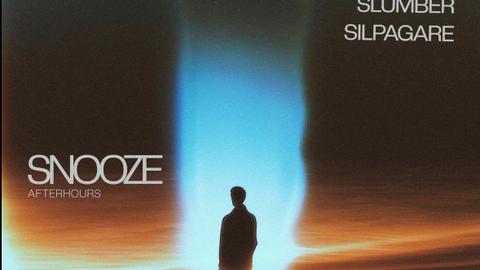 Snooze After Hours