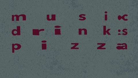 On the Mezzanine: Free Entry