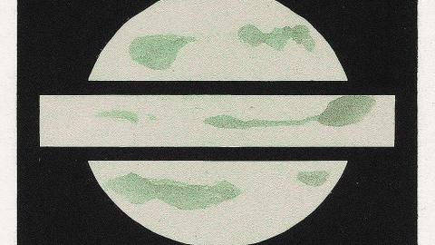 Public Transport - Sixth Stop