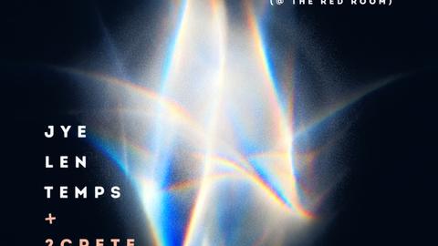 Granville Collective - Pop-up + Afterparty