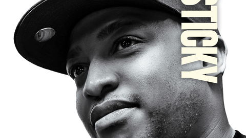 R&B AND FUNKY HOUSE NIGHT presents DJ STICKY