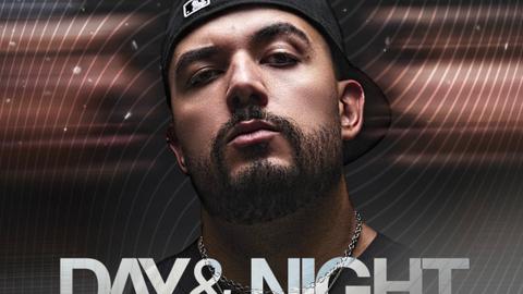 TU CASA - DAY & NIGHT - FREENZY