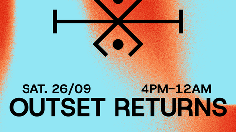 Outset Returns