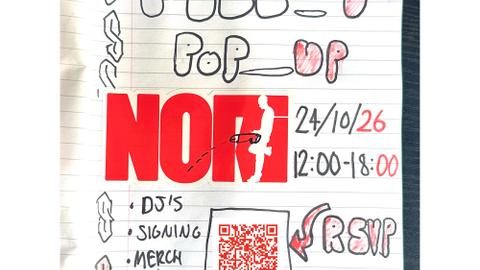 Nori - file_1 pop up