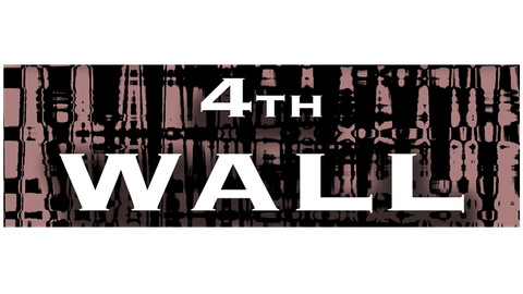 4th Wall Opening Event